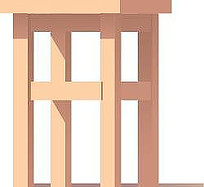 �ֻ�廭���סլ�Ҿ߼�Լ���ӱ�ƽ��Ԫ��