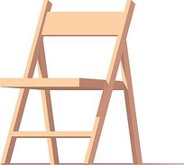 �ֻ�廭���סլ�Ҿ߼�Լ���ӱ�ƽ��Ԫ��