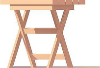 �ֻ�廭���סլ�Ҿ�ľ�ʵ��ӱ�ƽ��Ԫ��