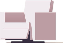 �ֻ�廭���סլ�Ҿ�ɳ���α�ƽ��Ԫ��