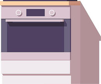 �ֻ�廭���סլ�Ҿ�����ʽ�����ƽ��Ԫ��