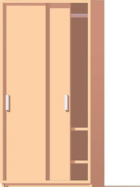 �ֻ�廭���סլ�Ҿ�˫���¹��ƽ��Ԫ��