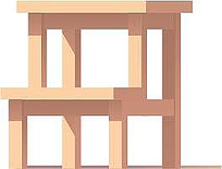 �ֻ�廭���סլ�Ҿ�̤�ŵʱ�ƽ��Ԫ��