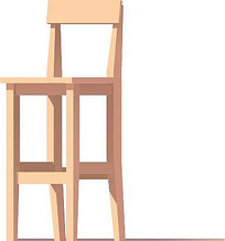 �ֻ�廭���סլ�Ҿ��׼��߽ŵʱ�ƽ��Ԫ��