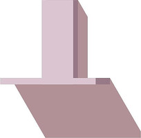 �ֻ�廭���סլ�Ҿ������̻���ƽ��Ԫ��