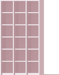 �ֻ�廭���סլ�Ҿ�������ƽ��Ԫ��