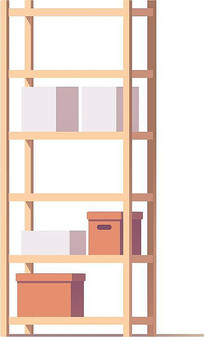 �ֻ�廭���סլ�Ҿ�����ܱ�ƽ��Ԫ��