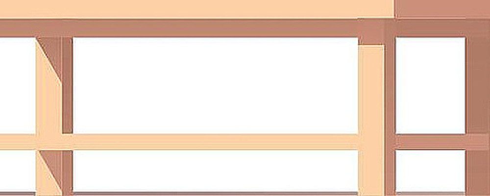 �ֻ�廭���סլ�Ҿ����ӱ�ƽ��Ԫ��