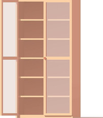 �ֻ�廭���סլ���ҼҾߴ�����ƽ��Ԫ��