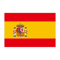 ֻ