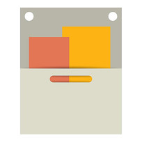 �ֻ��ļ����ļ��칫��Ʒ