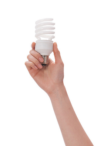 ���ܵ����