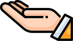 ������ͼ��iconԪ��