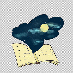 �鱾�������