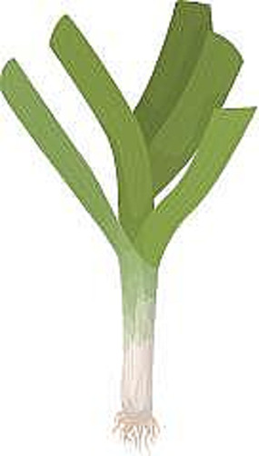 �߲˴�д��翨ͨ��ƽԪ��