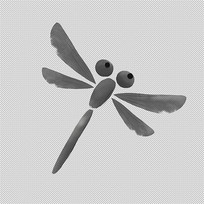 ˮī