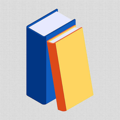 书籍书本知识 书籍书本知识