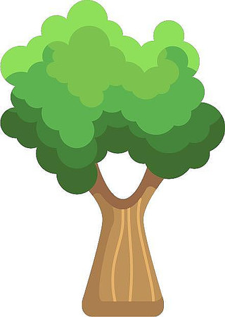 ��ľ����ֲ��ɫ��ͨ��ƽԪ��