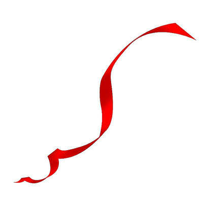 ˿����ɫʥ�������￨ͨ PSD