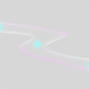 ˿ɫ̹Чװ