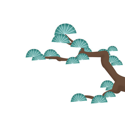 ������ľֲ�� PSD