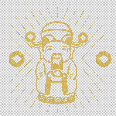 �̽����贺����