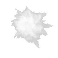 еƶ