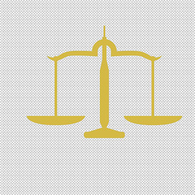 天平法律咨询法律讲堂ppt模板天平初心耀法徽奉献守天平学习胡国运