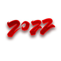 ͬĹӮ2022