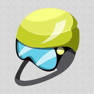 ͷ����Ŀ���豸