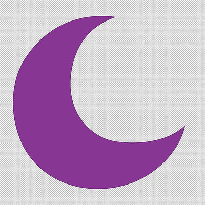 ��ʥ���������� PNG