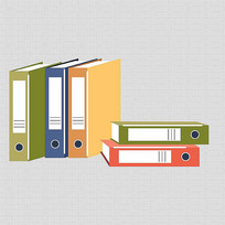 �ļ��в�ɫ��ͨ�칫��Ʒ