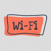 wifiȵ㰴ʶ
