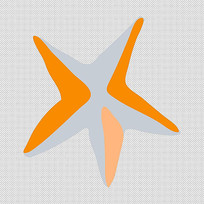 Ǻ