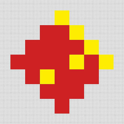 ������Ϸ��ײ PNG