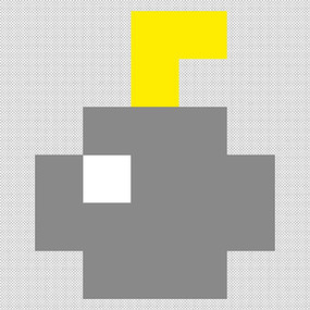 Ϸͷ