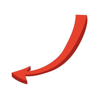 ߺɫͷָʾ
