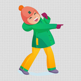 Сѩˣ