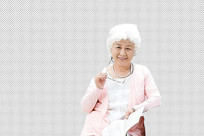 �����˶���