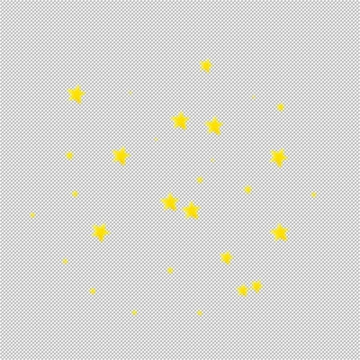 ���Ǳ�����Χ AI