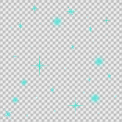 ���Ƿ����ǿ�