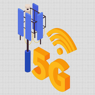 źŽ5G