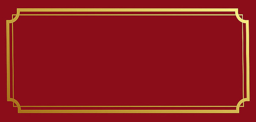 ���걳�� JPG