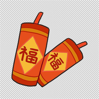 �������װ��