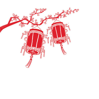 ���괺�ڵ�����ֽ PSD