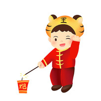 괺ڷűڻ