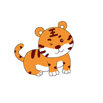 ���괺�ڻ����ϻ� PSD