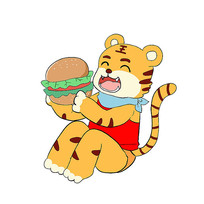 괺ڻϻʳ