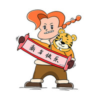 괺ڻϻ