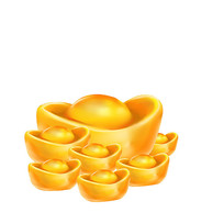 괺ڽԪ